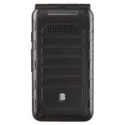 BLU TFBLB300VCPWP Flex 1.8