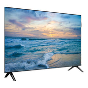 VIZIO 65