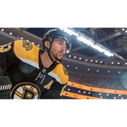 Electronic Arts NHL 22 (Xbox Series X)