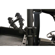 Kolpin Rhino Grip XL UTV Mount
