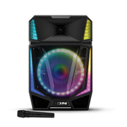 ION Audio Total PA Quake 15