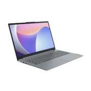 LENOVO 82XB00HWUS IdeaPad Slim 3i 15.6