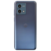 Motorola WFMMTXT2317DCPWP Moto G Stylus 4G 2023 6.5