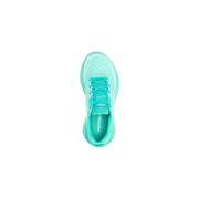 Merrell J500540 Morphlite Trail Running Shoes for Ladies - Ceramic - 9.5M