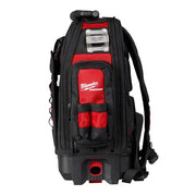 Milwaukee Packout Structured Backpack