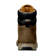 Carhartt Millbrook 6