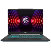 MSI Thin 15 B13VE-3023US Thin 15 15.6