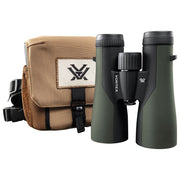 Vortex Crossfire Binoculars - 10 x 50mm