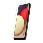 Fellowes 82618191 DuraGlass Screen Protector Samsung A02s