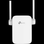 TP-Link RE750C AC750 Wi-Fi 5 Dual-Band Range Extender with Speedy 750 Mbps Transfer Rate