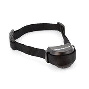 PetSafe PIF00-15001 Free to Roam Dog and Cat Wireless Fence from the Parent Company of INVISIBLE FENCE Brand Above Ground Electric Pet Fence