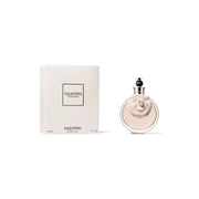 Valentino LB008500 Valentina Eau De Parfum Spray for Women, 2.7 Ounce
