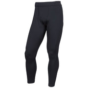 Under Armour 1343246-001 ColdGear Base 3.0 Series Packaged Leggings for Men, 3XL, Black/Pitch Gray
