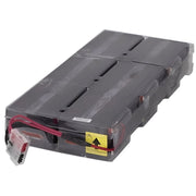 Eaton EBP-1617 Internal Replacement Battery Cartridge RBC for Select 3kVA 9PX UPS Systems