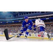 Electronic Arts NHL 25 (PlayStation 5)