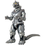 Bandai Namco 92342 6