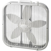 Lasko 20 Inch Box Fan