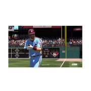 PlayStation MLB The Show 21 Standard Edition (PlayStation 5)