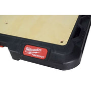 Milwaukee 48-22-8488 PACKOUT Customizable Work Top and Mounting Surface