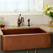 Signature Hardware SH212638 Amelie 33