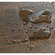 Select Surfaces SCCOM0509-2 Colorado Gallery Series Laminate Flooring