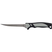 Old Timer 1160966 Switch-It Hunting Knife Kit