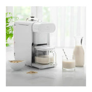ChefWave CW-NMM Milkmade Non-Dairy Milk Maker with 6 Plant-Based Programs