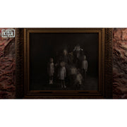 Sodesco Saint Kotar Nintendo Switch Psychological Horror Detective Game Standard Edition SODE9012786SWI