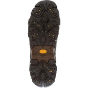 Muck Boot AVTVA-MDNA-CAM Woody Arctic Ice Arctic Grip A.T. Boots for Men - Mossy Oak Country DNA - 12M