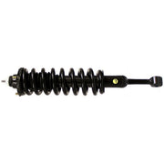 Monroe Shocks & Struts 171371L Quick-Strut Strut and Coil Spring Assembly