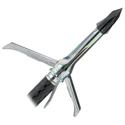 Grim Reaper Razortip Whitetail Special 2