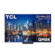 TCL 65