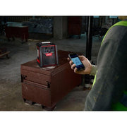 Milwaukee 2792-20 M18 Job Radio/Charger