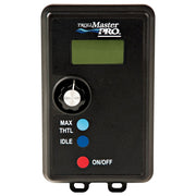 TrollMaster TMPRO Pro Digital Throttle Control