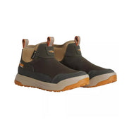 SITKA Rover GTX Waterproof Ankle Boots for Men - Earth - 12M