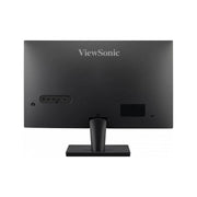 ViewSonic VA2715-2K-MHD MVA Panel Home & Work Monitor 2560 x 1440 Resolution 27