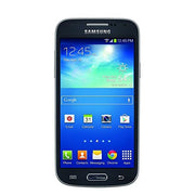 Samsung Galaxy S4 Mini - 16GB Smartphone - Black - Verizon