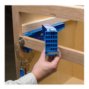 Kreg Tool Company KHI-SLIDE Drawer Slide Jig