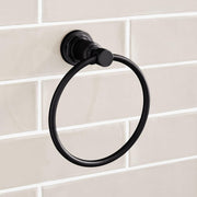 Signature Hardware SHGFTRGM Greyfield 6-1/2