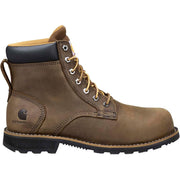 Carhartt FN6365-M Frontier 6