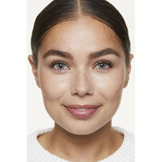 Makeup Revolution Ultra Sculpt & Contour Kit Blush Bronzer Highlighter Trio Ultra Fair C01