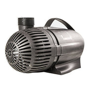 TotalPond 3600 GPH Waterfall pump