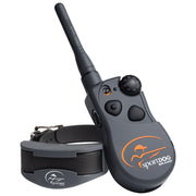 SportDOG Brand SD-1825X SportHunter 1825X Electronic Dog Training Collar