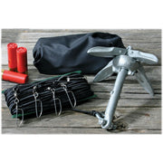 Rig'Em Right Waterfowl Decoy Jerk Rig