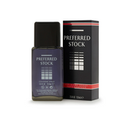 Stetson Stock Eau De Toilette Cologne Spray for Men, 2.5fl oz