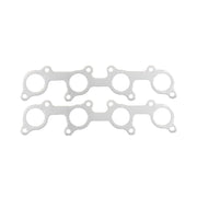 Remflex Exhaust Gasket, Graphite, 1-3/4