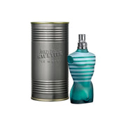 Jean Paul Gaultier 210829 For Men Eau De Toilette Spray