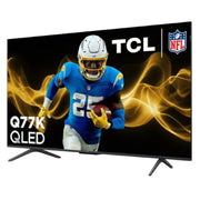 TCL 75