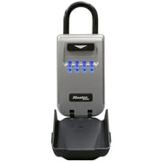 Master Lock 5424D Safespace Portable Light Up Dial Lock Box