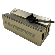 Ozcut 2 Easy Broadhead Sharpener